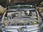 2015 Dodge RAM 1500 SLT