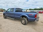 2004 Ford F350 SRW Super Duty