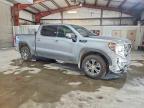 2026 GMC Sierra C1500 SLT