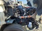 2016 Freightliner Cascadia 125 Semi Truck