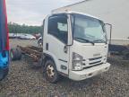 2016 Isuzu NPR