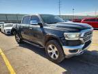 2019 Dodge 1500 Laramie