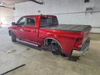 2014 Dodge RAM 1500 SLT