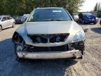 2006 Lexus Rx 330