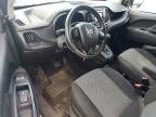 2018 Dodge RAM Promaster City Delivery Van
