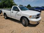 2017 Dodge RAM 1500 ST