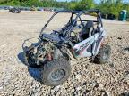 2024 Polaris RZR 200 Utility Vehicle