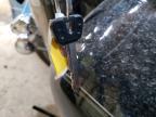 2000 Yamaha XVS65 A