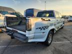 1996 Chevrolet GMT-400 K3500