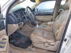 2005 Toyota Tacoma Double Cab Prerunner Long BED