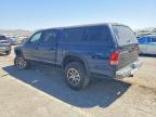 2001 Dodge Dakota Quattro