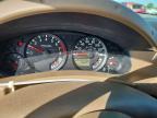 2005 Nissan Frontier SE