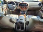 2006 Toyota Tundra Double Cab Limited