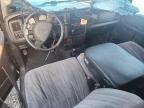 2004 Dodge RAM 2500 ST