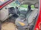 2011 GMC Sierra K3500
