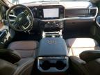 2026 Ford F350 Super Duty