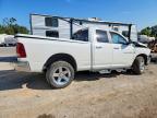 2012 Dodge RAM 1500 SLT