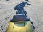 2000 Harley-Davidson Flhtcui