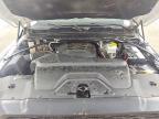 2021 Dodge RAM 2500 Tradesman