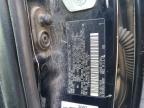 2007 Toyota Tundra SR5