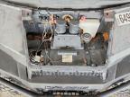 2022 Polaris Utility Vehicle