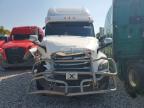 2020 Freightliner Cascadia 126 Semi Truck
