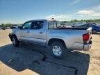 2019 Toyota Tacoma SR V6