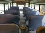 2011 Chevrolet Express G4500 School Bus