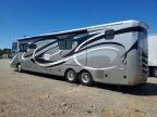 2013 Monoco 2013  Unknown-RV