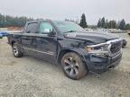 2020 Dodge Ram 1500 Limited