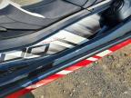 2024 YAM Jetski