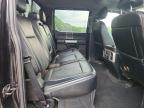 2021 Ford F250 Super Duty