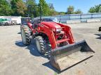 2017 Bmgn 2017 Branson 4020 R Tractor