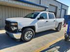 2014 Chevrolet Silverado C1500