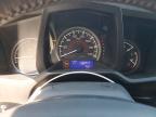 2011 Honda Ridgeline RTL