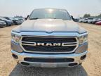 2021 Dodge RAM 1500 BIG Horn