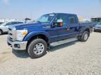 2016 Ford F250 Super Duty