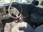 2014 Chevrolet Express G3500