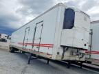 2013 Utility Trailer 2013 Utility VS2RA Refrigerated Van Trailer