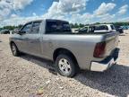 2012 Dodge RAM 1500 SLT