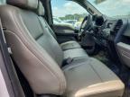 2017 Ford F150