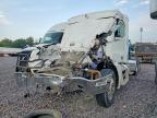 2003 Freightliner CST120 Semi Truck