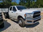 2022 Dodge RAM 3500 Tradesman
