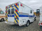 2017 Ford Econoline E350 Super Duty Van