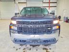 2019 Chevrolet Silverado K1500 4X4 V8