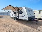 2014 Foresriver 2014 Forest River Surveyor Camper