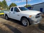 2013 Dodge RAM 1500 ST