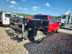 2020 GMC Sierra K2500 Heavy Duty