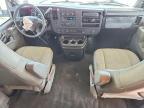 2025 Chevrolet Express G3500 LT