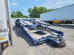 2021 Cot C 2021 Cottrell CX-09LSFA3 Car Carrier